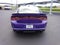2023 Dodge Charger Scat Pack Widebody RWD