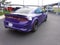 2023 Dodge Charger Scat Pack Widebody RWD