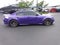 2023 Dodge Charger Scat Pack Widebody RWD