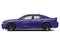2023 Dodge Charger Scat Pack Widebody RWD