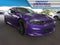 2023 Dodge Charger Scat Pack RWD