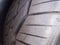 2023 Dodge Charger Scat Pack RWD