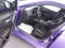 2023 Dodge Charger Scat Pack RWD