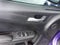 2023 Dodge Charger Scat Pack RWD
