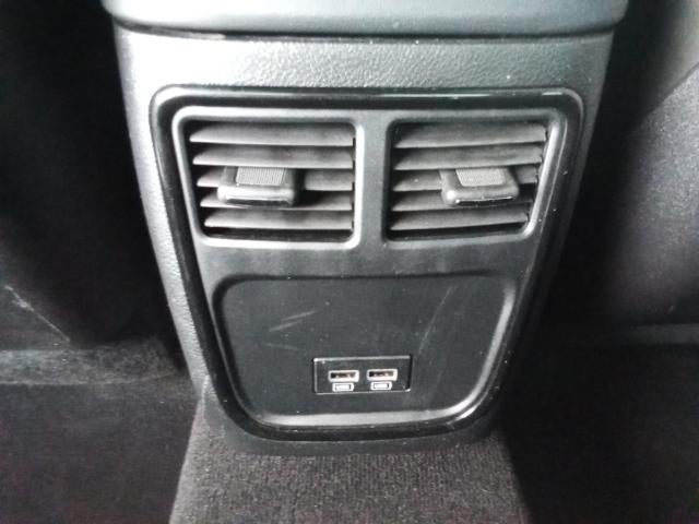 2023 Dodge Charger Scat Pack RWD