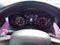 2023 Dodge Charger Scat Pack RWD