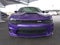 2023 Dodge Charger Scat Pack RWD