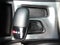 2023 Dodge Charger Scat Pack RWD