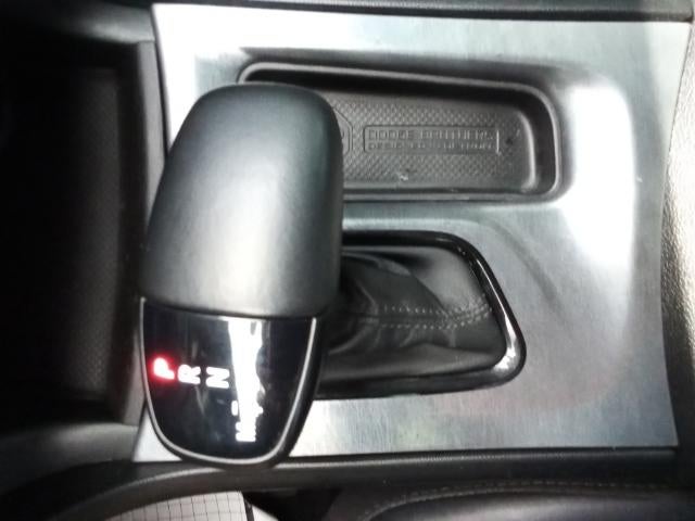 2023 Dodge Charger Scat Pack RWD