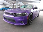 2023 Dodge Charger Scat Pack RWD