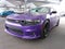 2023 Dodge Charger Scat Pack RWD