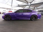 2023 Dodge Charger Scat Pack RWD