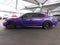 2023 Dodge Charger Scat Pack RWD
