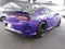 2023 Dodge Charger Scat Pack RWD