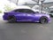 2023 Dodge Charger Scat Pack RWD