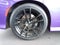 2023 Dodge Charger Scat Pack RWD