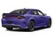2023 Dodge Charger Scat Pack RWD