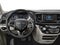 2017 Chrysler Pacifica Touring-L FWD