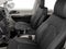 2017 Chrysler Pacifica Touring-L FWD