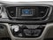 2017 Chrysler Pacifica Touring FWD
