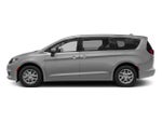 2017 Chrysler Pacifica Touring FWD