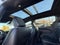 2025 Chrysler Pacifica Limited FWD