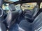 2025 Chrysler Pacifica Limited FWD