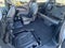 2025 Chrysler Pacifica Limited FWD