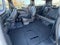 2025 Chrysler Pacifica Limited FWD