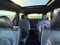 2025 Chrysler Pacifica Limited FWD