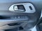 2025 Chrysler Pacifica Limited FWD