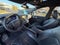 2025 Chrysler Pacifica Limited FWD