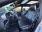 2025 Chrysler Pacifica Limited FWD