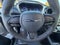 2025 Chrysler Pacifica Limited FWD