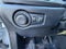 2025 Chrysler Pacifica Limited FWD