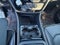 2025 Chrysler Pacifica Limited FWD