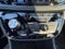 2025 Chrysler Pacifica Limited FWD