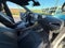 2025 Chrysler Pacifica Limited FWD