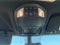 2025 Chrysler Pacifica Limited FWD