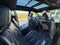 2025 Chrysler Pacifica Limited FWD