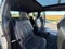 2025 Chrysler Pacifica Limited FWD