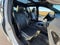 2025 Chrysler Pacifica Limited FWD