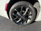2025 Chrysler Pacifica Limited FWD