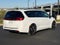 2025 Chrysler Pacifica Limited FWD