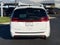 2025 Chrysler Pacifica Limited FWD