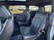 2025 Chrysler Pacifica Limited FWD