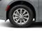 2017 Chrysler Pacifica Limited FWD