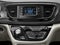 2017 Chrysler Pacifica Limited FWD