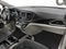 2017 Chrysler Pacifica Limited FWD