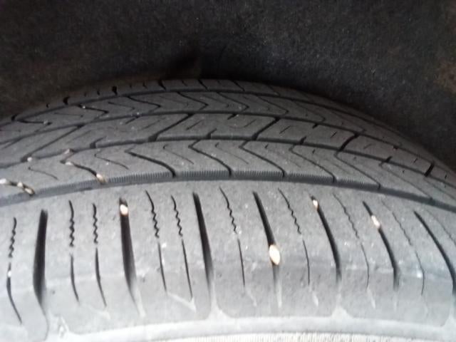 2023 Chrysler Pacifica Limited AWD